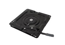 Gopart TS90270GP Piastra