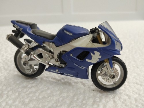 Yamaha prima serie - yamaha,