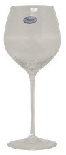 Bicchieri Calici Degustazione