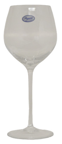 Bicchieri calici degustazione - bicchieri,