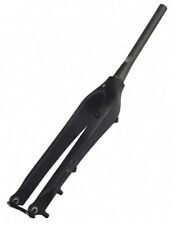 HYLIX 1&1/8-1.5 Forcella