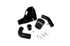 Kit Di Induzione Per Filtro