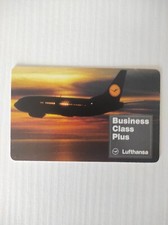 ⚜️ Scheda Telefonica Sip