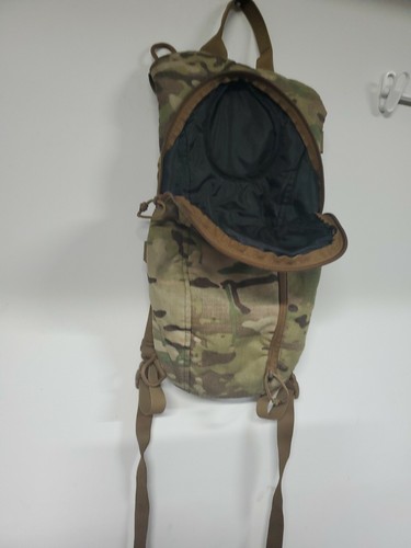 Camelbak maximum gear zaino - maximum,