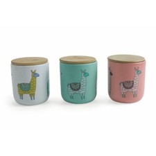 VILLA D'ESTE BARATTOLI