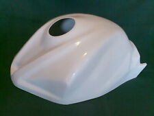 Suzuki GSXR 600 750 K8-K10