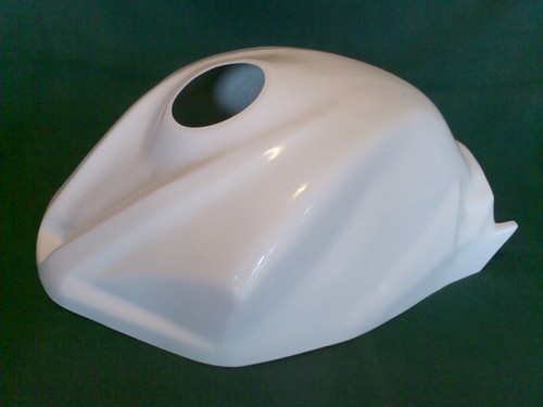 Suzuki gsxr 600 750 - gsxr,