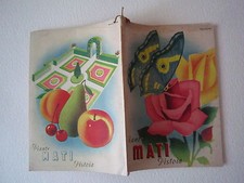 Agricoltura Giardinaggio Vivai