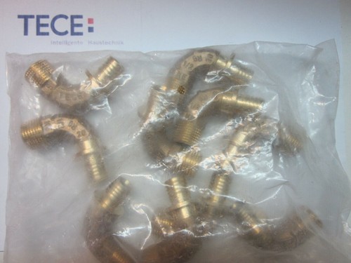 Teceflex 707802 nipplo - teceflex,