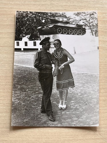 Soldatino militare anni - , 60