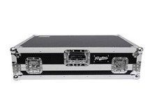 Headliner HL10011 Flight Case