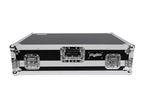 Headliner hl10011 flight case - flight,