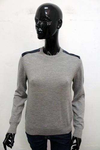 Burberry london maglione donna - maglione,
