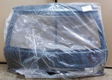 - FIAT PUNTO 1993 3/5 PORTE