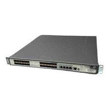 3Com 5500G-EI SFP 24 porte