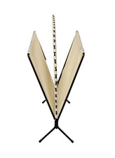 portagiornali mct anni 50