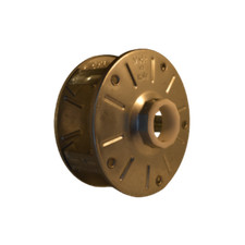 CASSETTE SCATOLE PORTA MOLLE