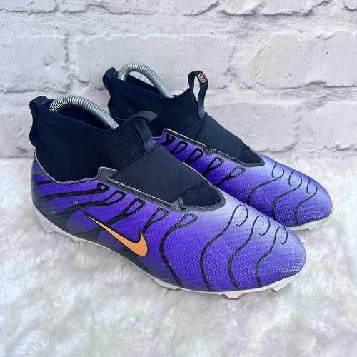 Scarpe calcio nike zoom - da,