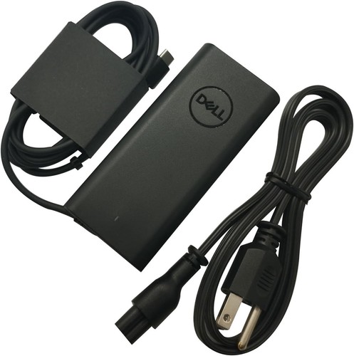 Adattatore caricatore usb - ca,
