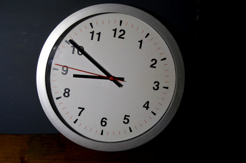 Ikea grande orologio cucina - grande, da