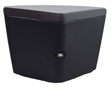 Jbl controlhst altoparlante - jbl,