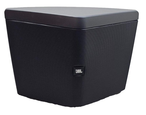 Jbl controlhst altoparlante - jbl,