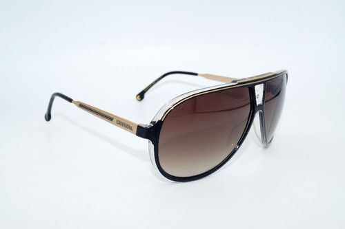 Carrera occhiali sole - carrera,