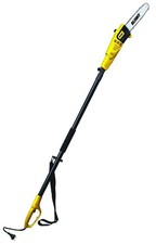 Troncarami Blinky Bte-750 750