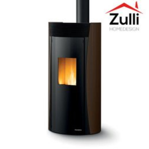 Vivienne pro2 moka stufa - vivienne,