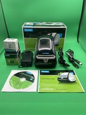 Dymo labelwriter 450 thermal - labelwriter,