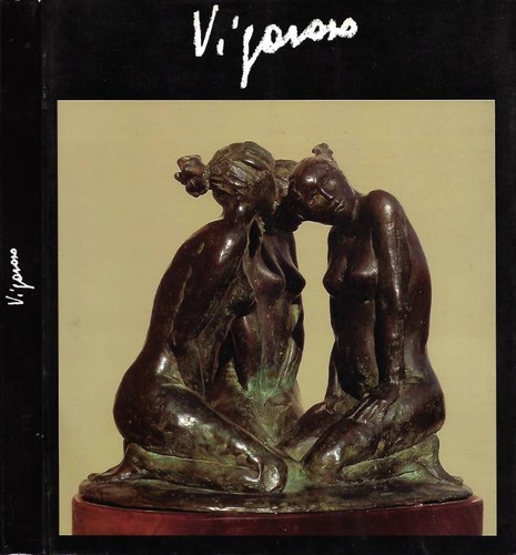 Innocenzo vigoroso opere - innocenzo, vigoroso.