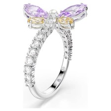 Anello Swarovski Ariana Grande