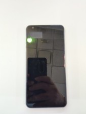 LG Stylo 4 - 32 GB - bianco