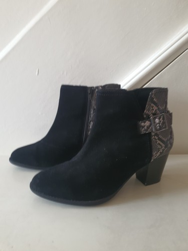 Stivali donna vionic taglia - stivali,
