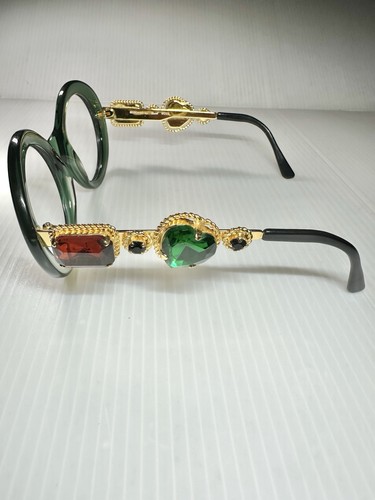 Vintage occhiali sole - vintage,