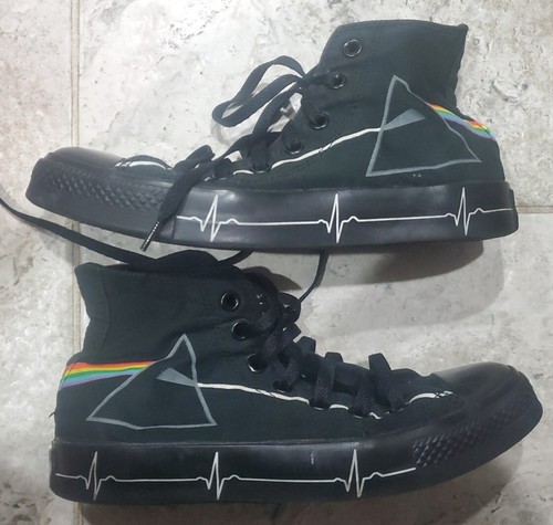 Rare 2008 converse - 2008,