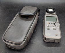 [OTTIME CONDIZIONI in