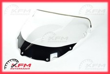 Suzuki GSX-R 750 W Parabrezza