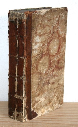 Latinitatis probatae - probatae, et