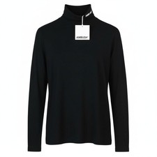 AMBUSH Fitted Turtleneck Tap