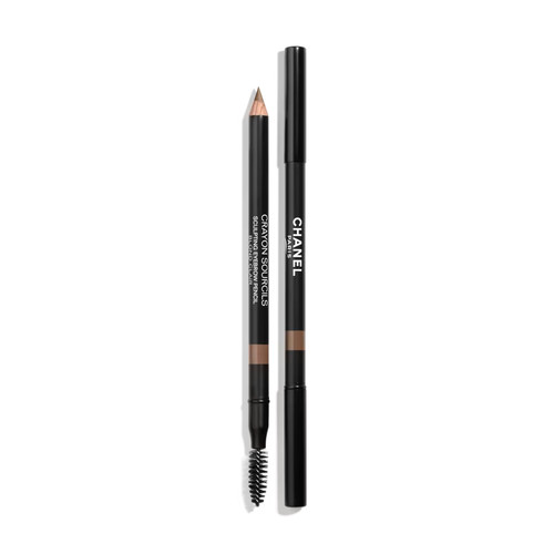 Chanel crayon sourcils matita - chanel,