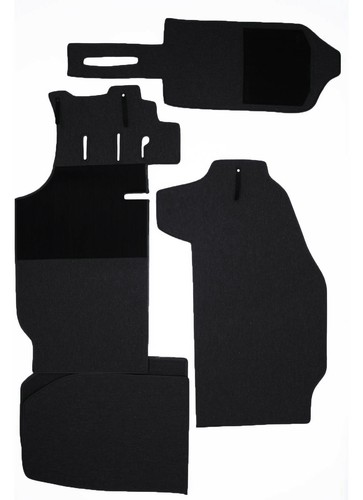 Tappeto per porsche 911 - per, 912