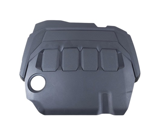 Coprimotore per audi - coprimotore, a3