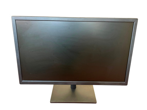 Tutu f2145m monitor full - hd, 21
