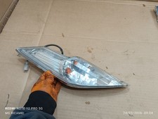 FRECCIA ANTERIORE DESTRA PER