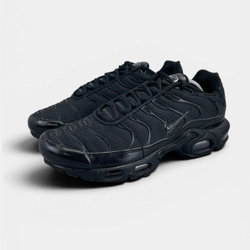 Nike air max plus - nike,