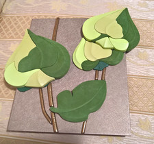 RARE ROLEX ROLDECO WINDOW