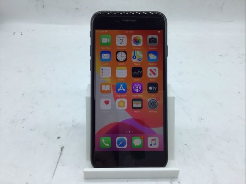 Apple iphone a1863 mq722ll - iphone,