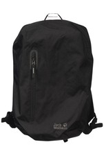 Jack Wolfskin zaino donna