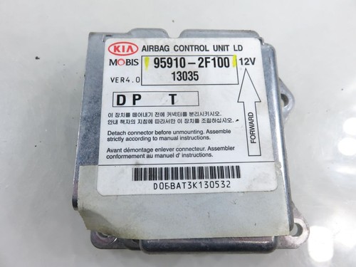 Kia cerato 2006 - 2006, altra